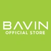 BAVIN Philippines