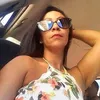renatacruz204