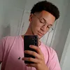 arthursouza201106