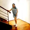 rociosantillanrey