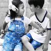 lu.luly