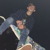 mason_eric23