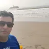 dadaabdellatif