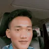 ronispeedll