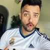 alvaroclubdefutbol
