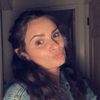michaelasusko5