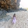 aananaaaaa02
