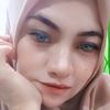 zulfiaafia