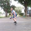 jgordon16176