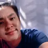 reymangaraes
