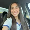 xiomaraaaa23