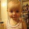emelya_nich