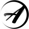 abstractxpressions