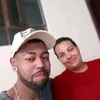 joaovicto606