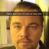 freejohann0