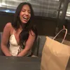 mack_alexandra
