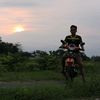 rzaachmdasfni