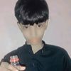 ali.raza.gujjar813
