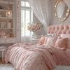 ladan11778