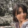 hannahtriesherbest