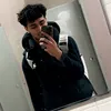 mavxji_aleshan