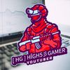 high5gamer