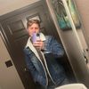 michael_debois