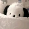 polinkk882_6