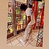 5starr.jodyy
