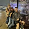 drew_matheny