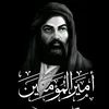 user13n4qgdpi1