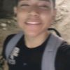 lucas15pp