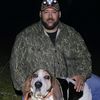 nite_life_kennel