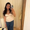 _.livvyloo