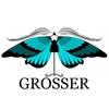 grosser_store