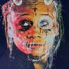 mystic_buffalo