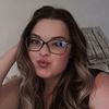 abbi_lakey_22