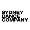 sydneydanceco