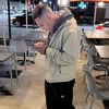 anthonypierzchala91
