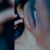 divya_0606