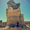 alexisrae3d_