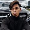 muhammadfaiz401