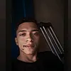 henrique.co1