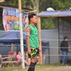 aryawrda