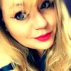 pamelaann52