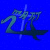 matt24_ex