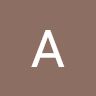 ayo6tothe4