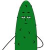 crisppickl3