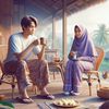 bucinnya__sunjae