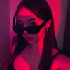 dianixxa_